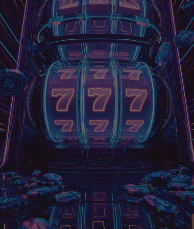Kirgo Casino