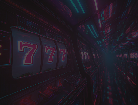 Kirgo Casino