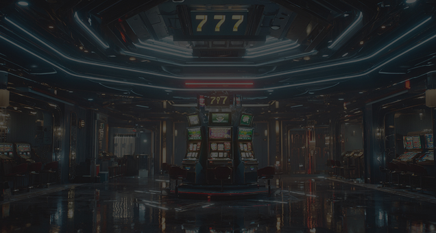 Kirgo Casino