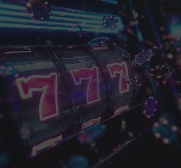 Kirgo Casino