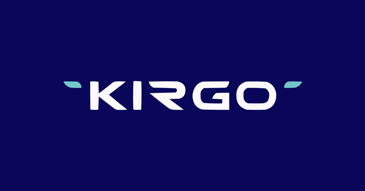 Kirgo Casino